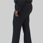 Karen Kane - Presley Pants - Plus