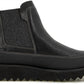 Jambu - Women's Gabby Waterproof Boot