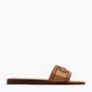 Sam Edelman - Women's Irina Weave Sandals