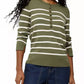 Veronica Beard - Dianora Top