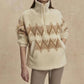 Varley - Hendrik Half Zip Sherpa Jacket