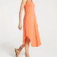 Z Supply - Reverie Dress