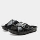 Alegria - Women's Vanya Chandelier Sandal