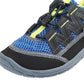 Northside Kid'S Brille Ii Water Shoe Blue Size 1 M Us Big Kid