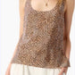 Cami Nyc - Andressa Tank