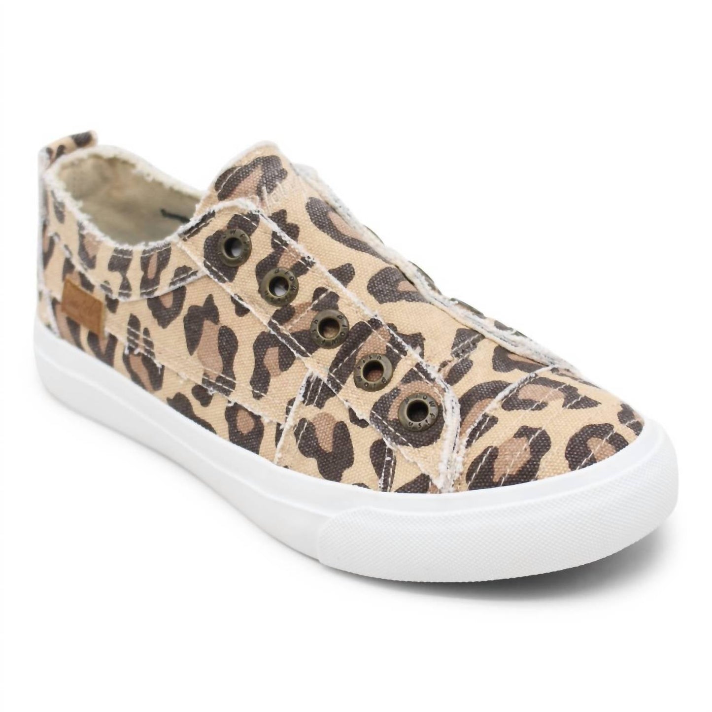 Blowfish - Women's Play Sneaker