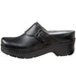 Klogs Footwear - Women's Austin Clog