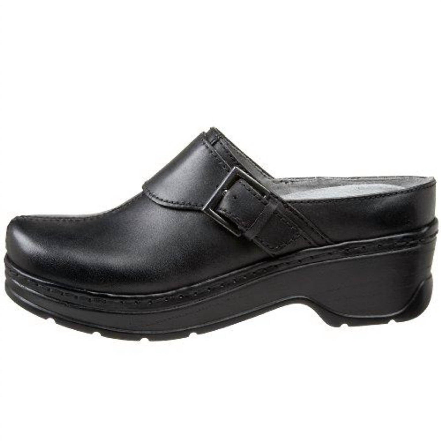 Klogs Footwear - Women's Austin Clog