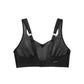 Brooks - DRIVE CONVERTIBLE RUN BRA
