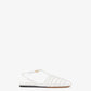 Proenza Schouler - Women's Tee Cage Sandals