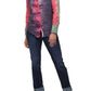 Tulip Clothing - ग्रेटचेन बटन डाउन शर्ट