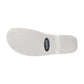 Klogs Footwear - Women's Naples Slip Resistant Work Clogs
