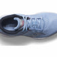 Saucony - Kid's Kinvara 14 Sneakes