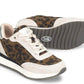 Sofft - Women's Jacklyn sneaker