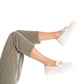 Xti - Women's Carmela Collection Moccasins Shoes