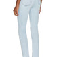 Pistola - Kate High Rise Vintage Slim Jean