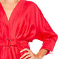 Acler - Fairyhill Mini Dress