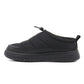 Woden - WOMEN'S MOLLY MULE