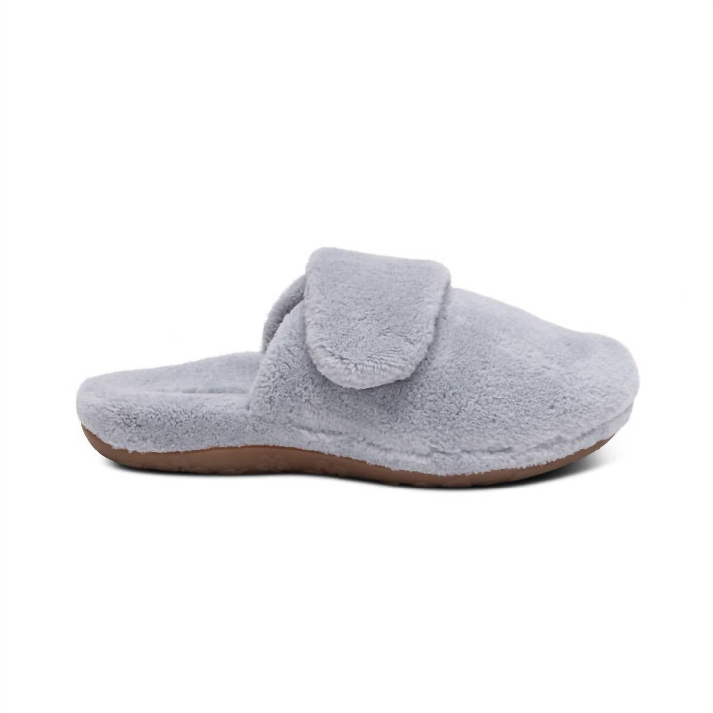 Aetrex - WOMEN'S MANDY SLIPPER