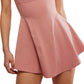 Free People - Baseline Tennis Dress