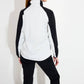 Abacus Sportswear Us - Pitch 37.5 Golf Rain Jacket