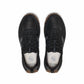 Keen - Men's Ks86 Leather Sneakers