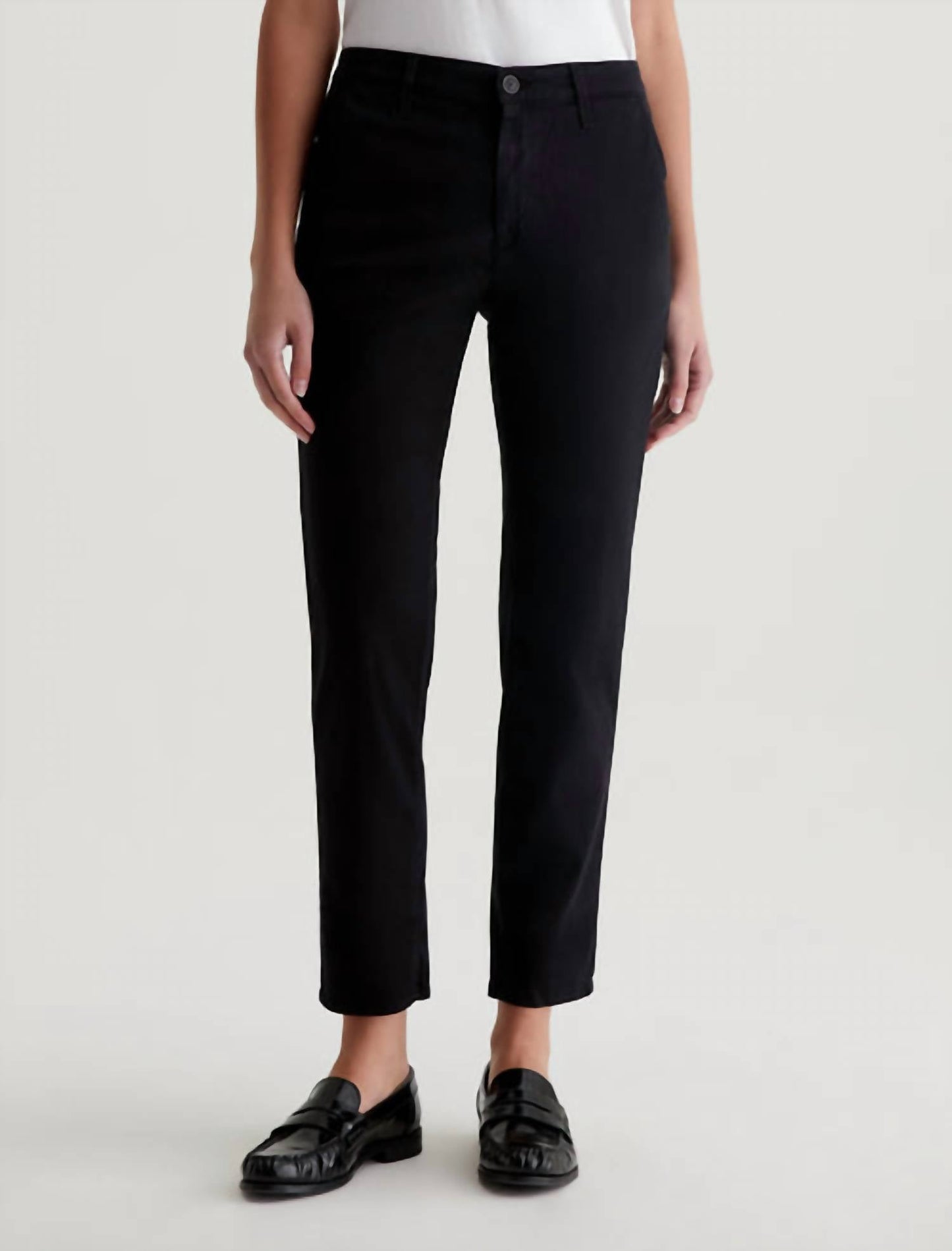 Ag Jeans - Caden Tailored Trouser
