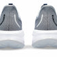 Asics - Men's Gel-cumulus 26 Running Shoes