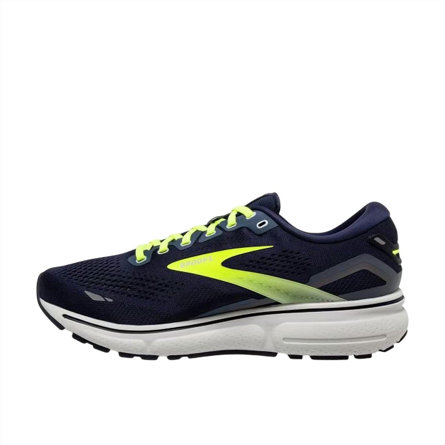 Brooks - Men's Ghost 15 Running Shoe