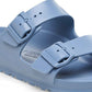 Birkenstock - Women's Arizona Eva Sandal