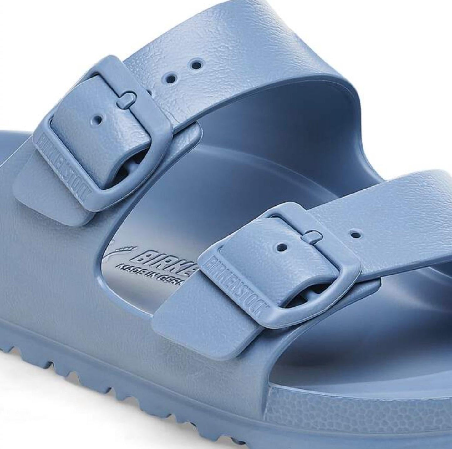 Birkenstock - Women's Arizona Eva Sandal
