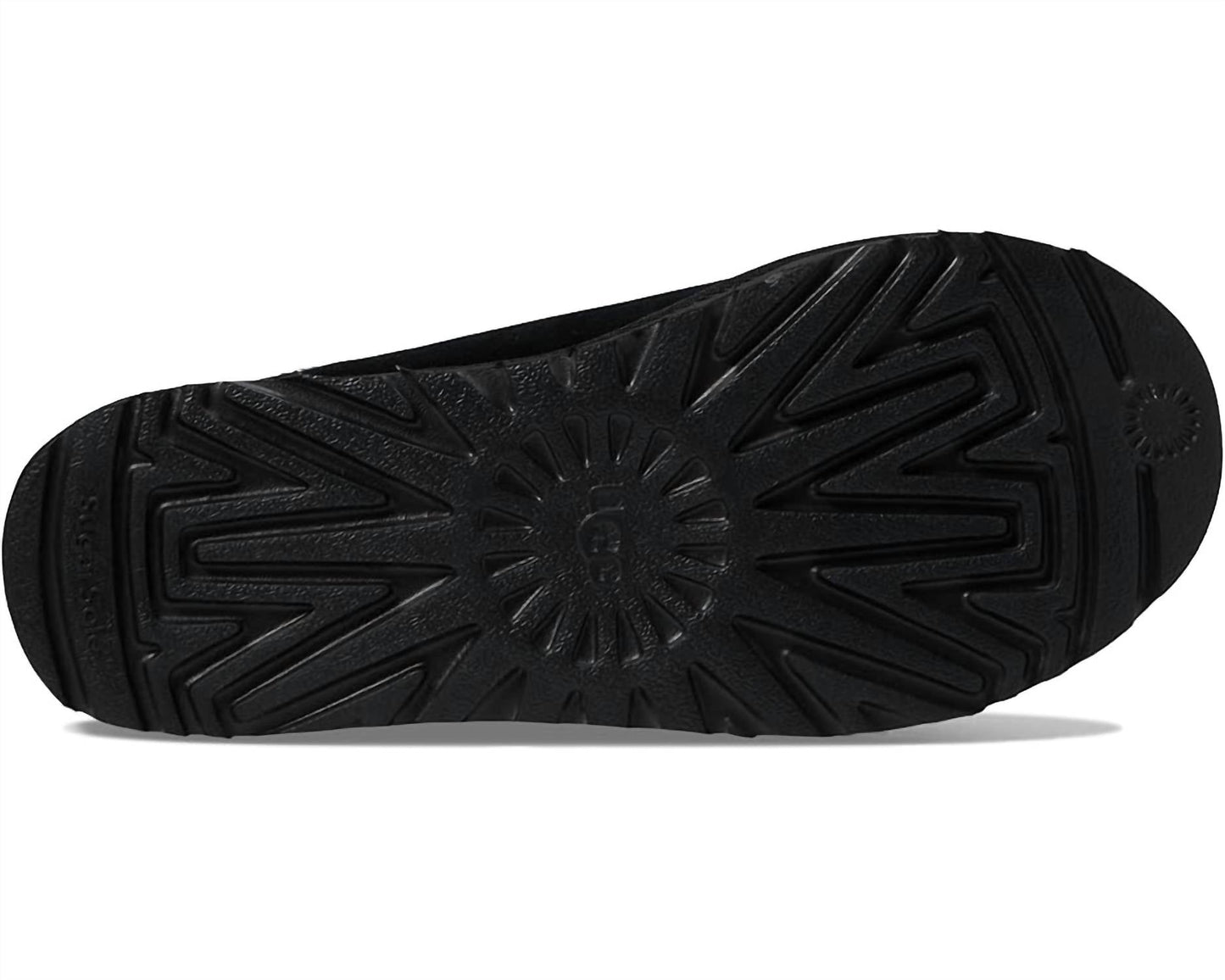 Ugg - Women Tasman Slipper
