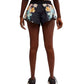 Fp Movement - Carpe Diem Short
