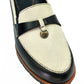 Revere - Women's Pamplona Wedge Loafer