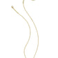 Kendra Scott - Holiday Elisa Necklaces
