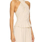 Steve Madden - Kosta Sleeveless Top