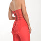 Steffany Milano - Elegance Fashion Set