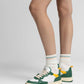 Oncept - Retro Courtside Sneaker