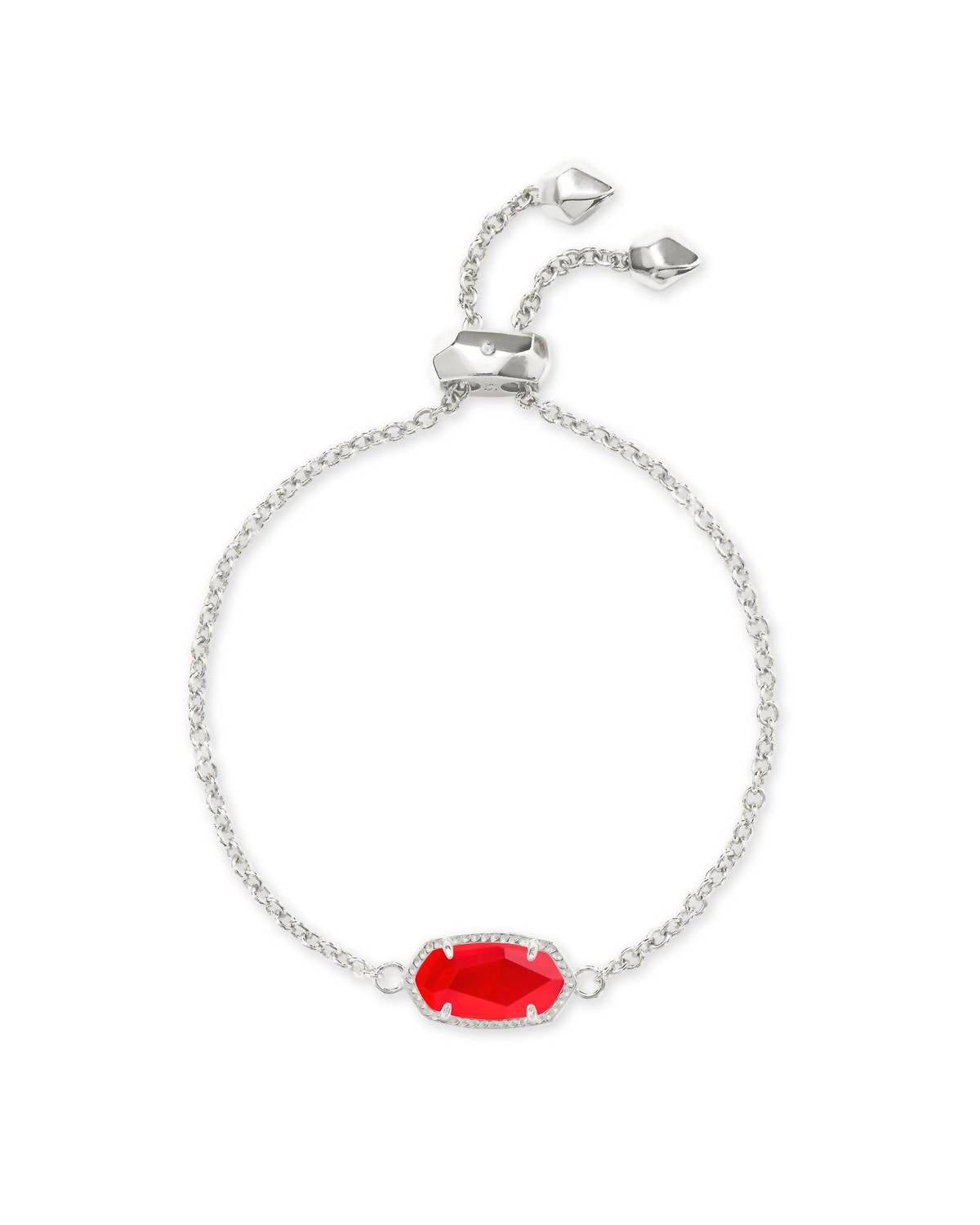 Kendra Scott - Women Elaina Bracelet