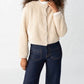 Sanctuary - Cozy Cardigan