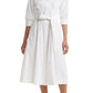 nordstrom-poplin-long-sleeve-white-shirtdress-medium