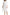 nordstrom-poplin-long-sleeve-white-shirtdress-medium
