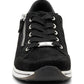 Ara - Women's Oleanna Sneakers