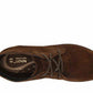 Naot - Women's Levanto Suede Boot
