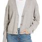 french-connection-womens-millia-cardigan-in-dove-grey-at-nordstrom-size-medium