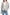 french-connection-womens-millia-cardigan-in-dove-grey-at-nordstrom-size-medium