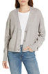 french-connection-womens-millia-cardigan-in-dove-grey-at-nordstrom-size-medium