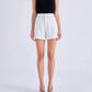 Pistola - Kimora Shorts