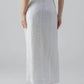 Sanctuary - Boardwalk Slip Skirt