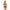 donna-lace-trim-satin-underwire-bra-thong-garter-belt-set